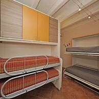 Borgo del Torchio G23 by Wonderful Italy