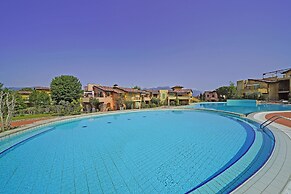 Borgo del Torchio G23 by Wonderful Italy