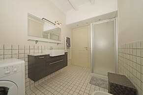 Borgo del Torchio G23 by Wonderful Italy