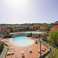 Borgo del Torchio G23 by Wonderful Italy