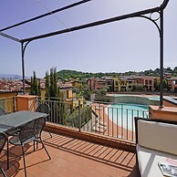 Borgo del Torchio G23 by Wonderful Italy