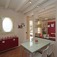 Borgo del Torchio G23 by Wonderful Italy