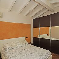 Borgo del Torchio G23 by Wonderful Italy