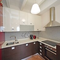 Borgo del Torchio G23 by Wonderful Italy