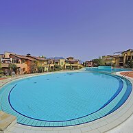 Borgo del Torchio G23 by Wonderful Italy