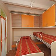 Borgo del Torchio G23 by Wonderful Italy