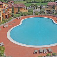 Borgo del Torchio G23 by Wonderful Italy