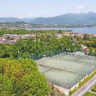 Borgo del Torchio G23 by Wonderful Italy