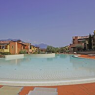 Borgo del Torchio G23 by Wonderful Italy