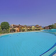 Borgo del Torchio G23 by Wonderful Italy