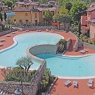 Borgo del Torchio G23 by Wonderful Italy