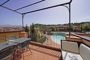 Borgo del Torchio G23 by Wonderful Italy