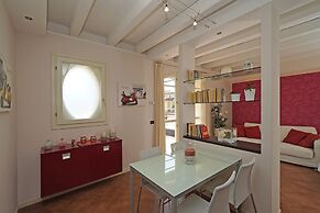 Borgo del Torchio G23 by Wonderful Italy