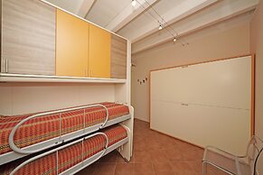 Borgo del Torchio G23 by Wonderful Italy