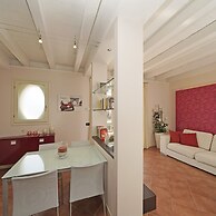 Borgo del Torchio G23 by Wonderful Italy