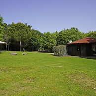 Borgo del Torchio G23 by Wonderful Italy