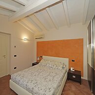 Borgo del Torchio G23 by Wonderful Italy