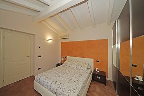 Borgo del Torchio G23 by Wonderful Italy