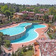 Borgo del Torchio G23 by Wonderful Italy