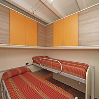 Borgo del Torchio G23 by Wonderful Italy