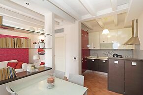 Borgo del Torchio G23 by Wonderful Italy