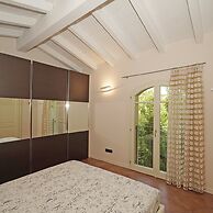 Borgo del Torchio G23 by Wonderful Italy