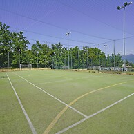 Borgo del Torchio G23 by Wonderful Italy