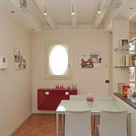 Borgo del Torchio G23 by Wonderful Italy