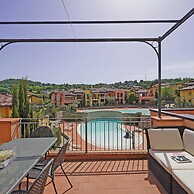 Borgo del Torchio G23 by Wonderful Italy