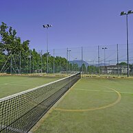 Borgo del Torchio G23 by Wonderful Italy