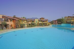 Borgo del Torchio G23 by Wonderful Italy