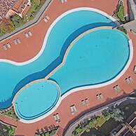 Borgo del Torchio G23 by Wonderful Italy