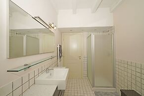 Borgo del Torchio G23 by Wonderful Italy