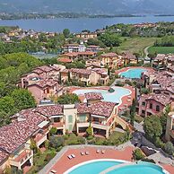 Borgo del Torchio G23 by Wonderful Italy