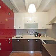 Borgo del Torchio G23 by Wonderful Italy