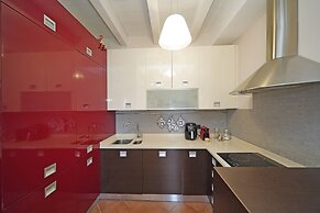 Borgo del Torchio G23 by Wonderful Italy