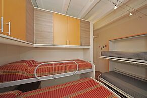 Borgo del Torchio G23 by Wonderful Italy