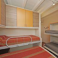 Borgo del Torchio G23 by Wonderful Italy