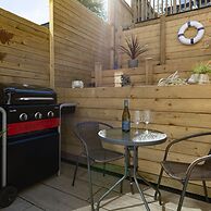 Ty Hapus - Close to Beach and Town