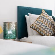 Ty Hapus - Close to Beach and Town