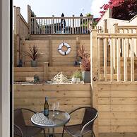 Ty Hapus - Close to Beach and Town