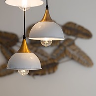 Ty Hapus - Close to Beach and Town