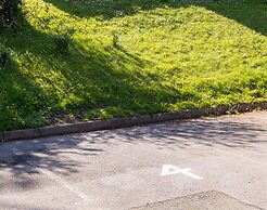 Ty Hapus - Close to Beach and Town