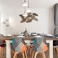 Ty Hapus - Close to Beach and Town