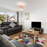 Ty Hapus - Close to Beach and Town