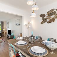 Ty Hapus - Close to Beach and Town