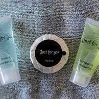 Ty Hapus - Close to Beach and Town