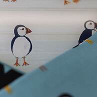 Ty Hapus - Close to Beach and Town