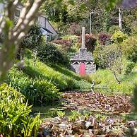 Ty Hapus - Close to Beach and Town