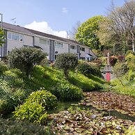 Ty Hapus - Close to Beach and Town